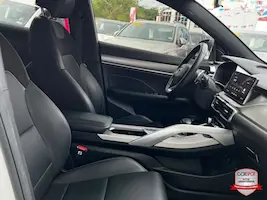 Preview imagenes del auto