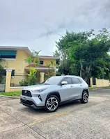Preview imagenes del auto