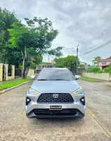 Preview imagenes del auto