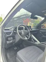 Preview imagenes del auto