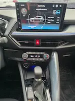Preview imagenes del auto