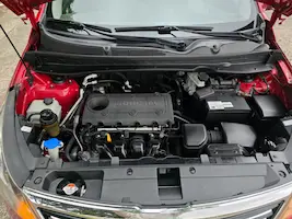 Preview imagenes del auto
