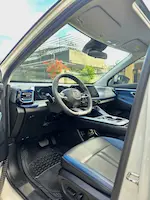 Preview imagenes del auto