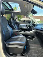 Preview imagenes del auto