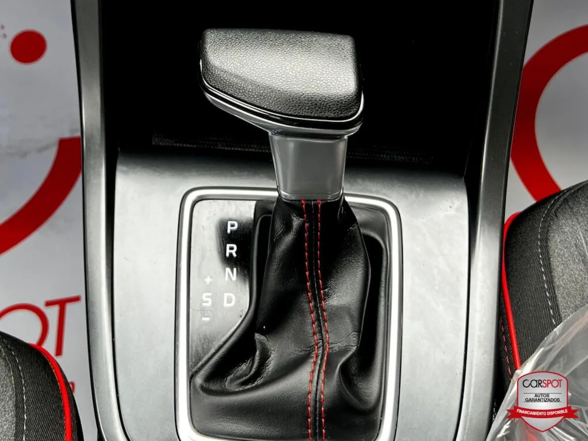 Imagenes del auto