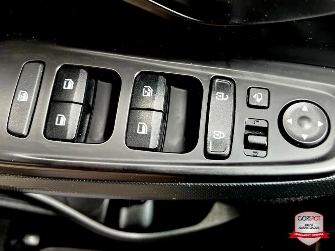 Imagenes del auto