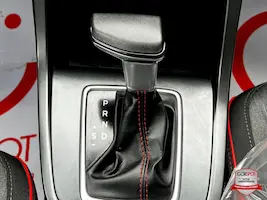 Preview imagenes del auto