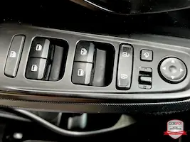 Preview imagenes del auto