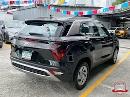 Preview imagenes del auto