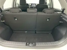 Preview imagenes del auto