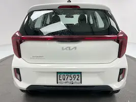 Preview imagenes del auto