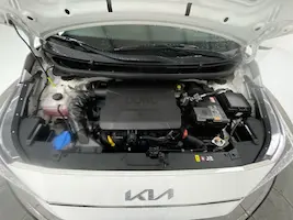 Preview imagenes del auto