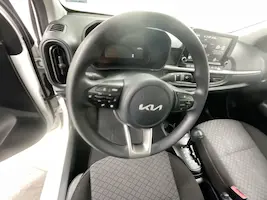 Preview imagenes del auto