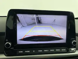 Preview imagenes del auto