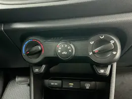 Preview imagenes del auto