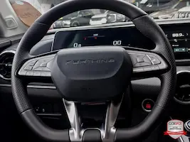 Preview imagenes del auto