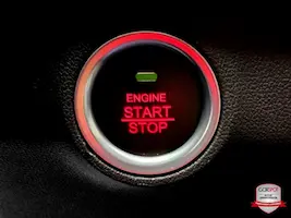 Preview imagenes del auto