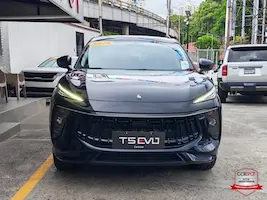 Preview imagenes del auto