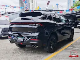 Preview imagenes del auto