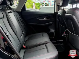 Preview imagenes del auto
