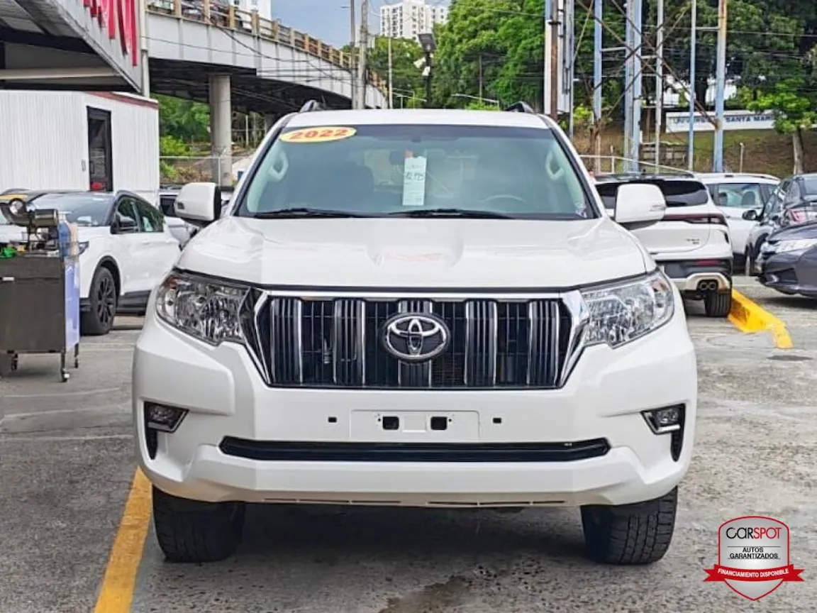 Imagenes del auto