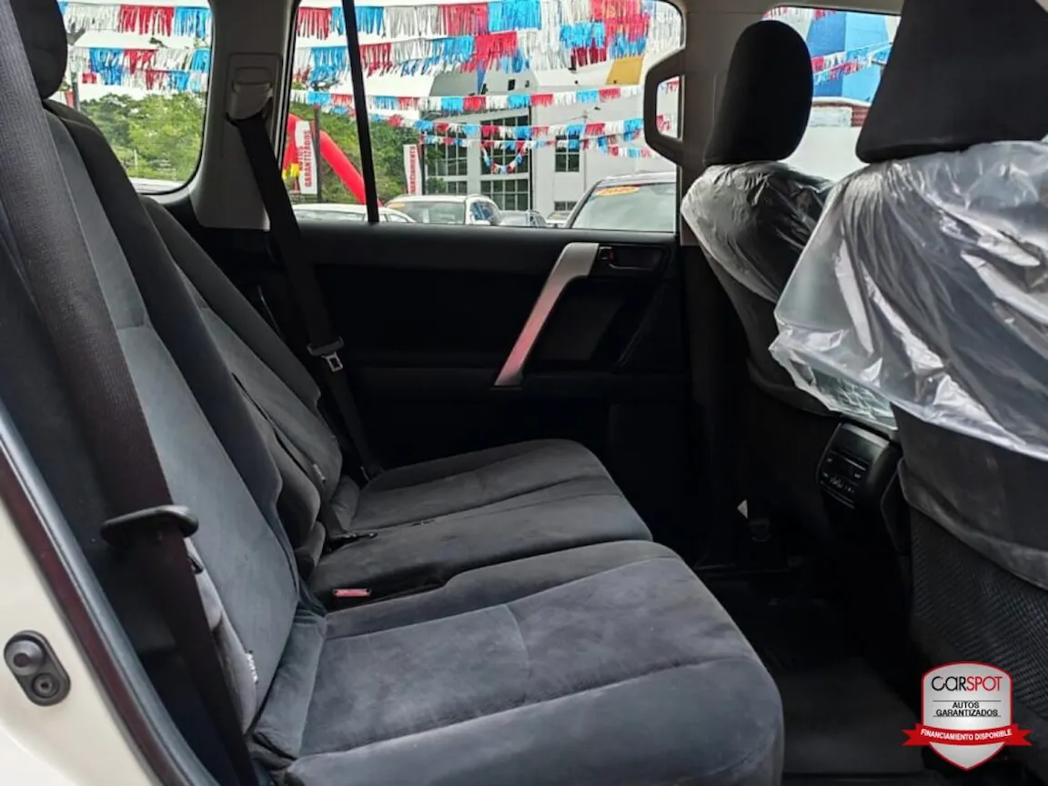 Imagenes del auto