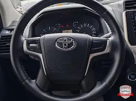 Preview imagenes del auto