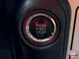 Preview imagenes del auto