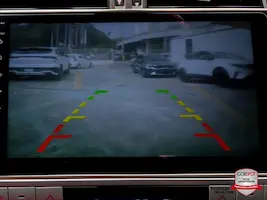 Preview imagenes del auto