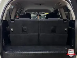 Preview imagenes del auto