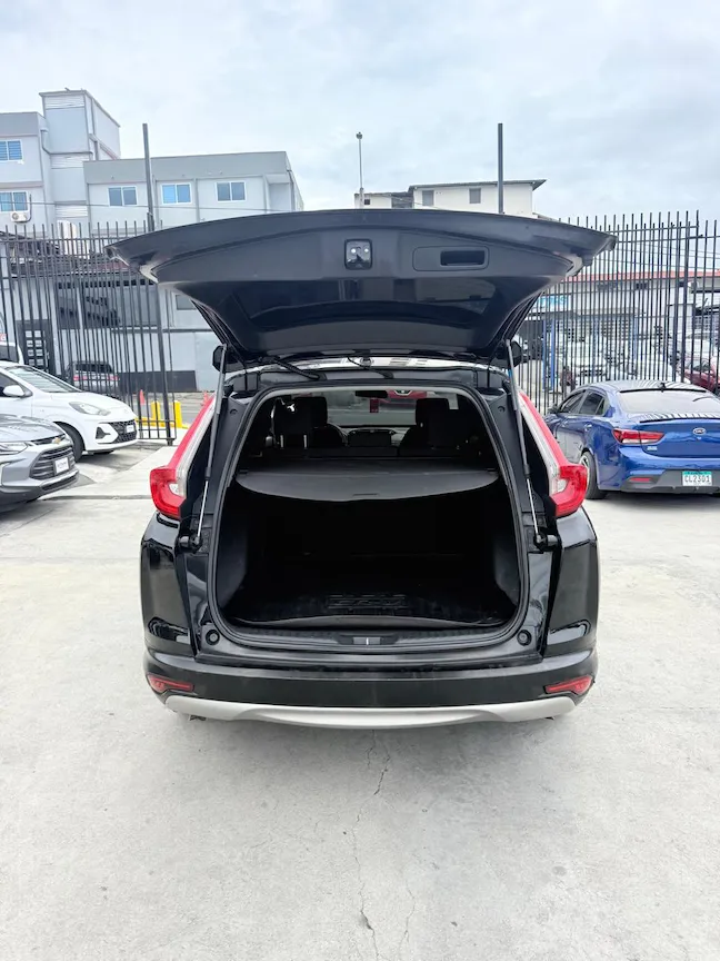 Imagenes del auto