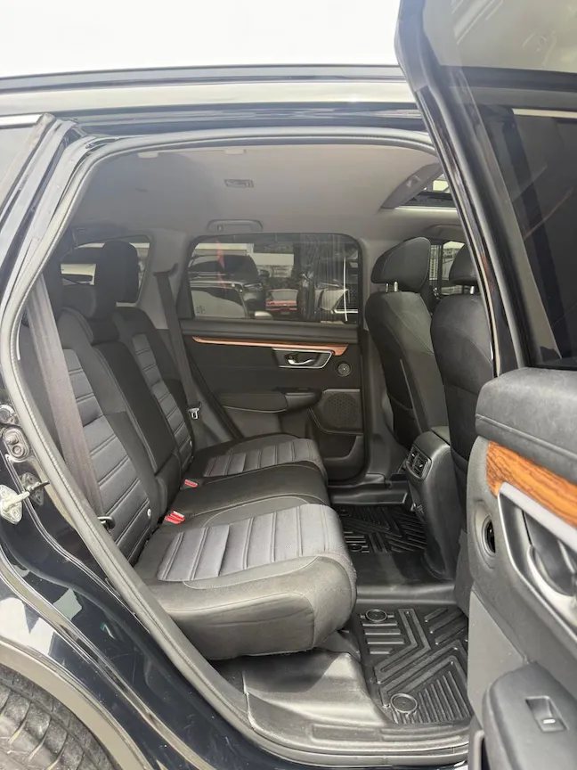 Imagenes del auto