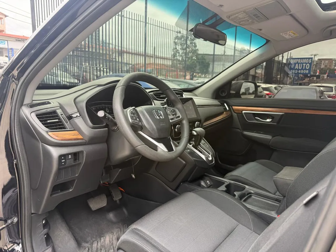 Imagenes del auto