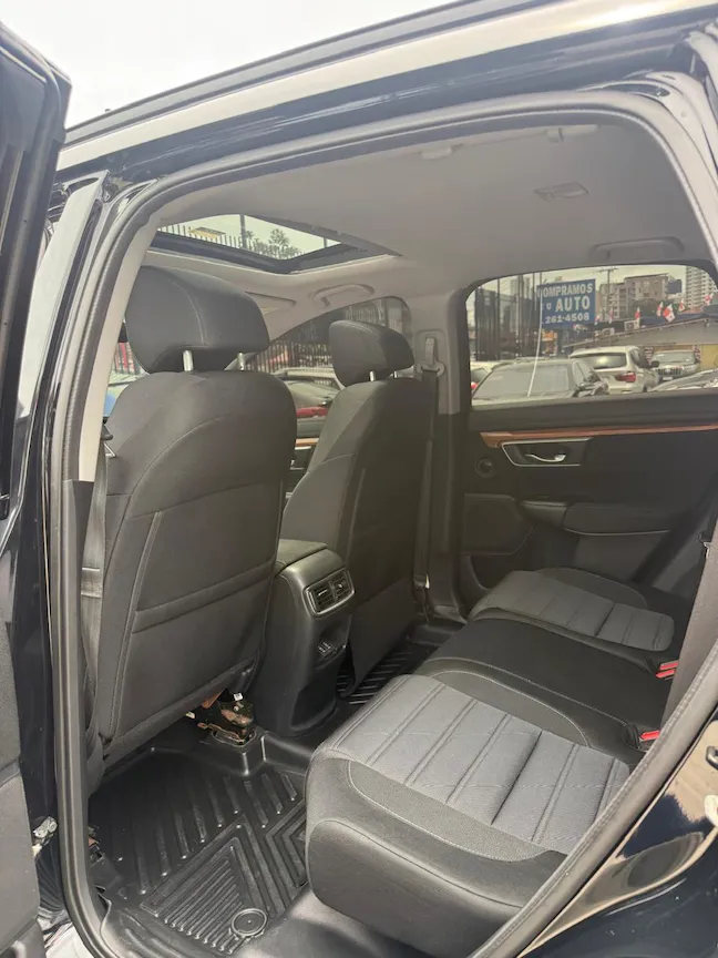 Imagenes del auto