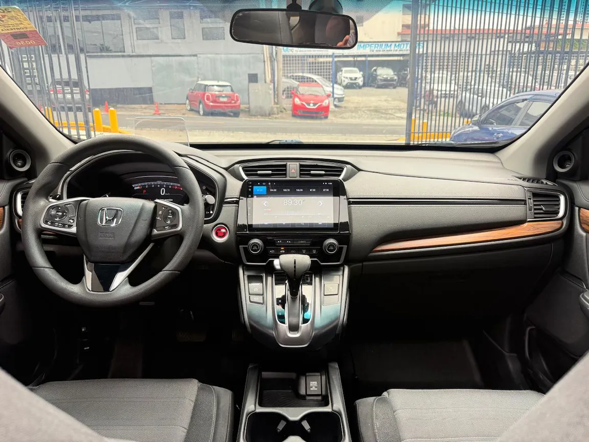 Imagenes del auto