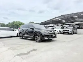 Preview imagenes del auto