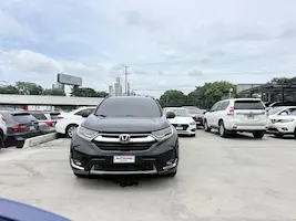 Preview imagenes del auto