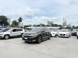 Preview imagenes del auto