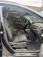 Preview imagenes del auto