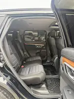 Preview imagenes del auto
