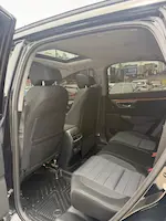 Preview imagenes del auto