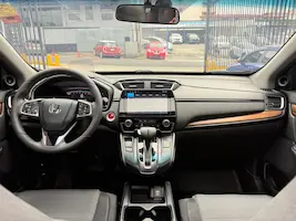 Preview imagenes del auto