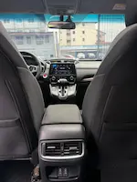 Preview imagenes del auto