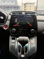 Preview imagenes del auto