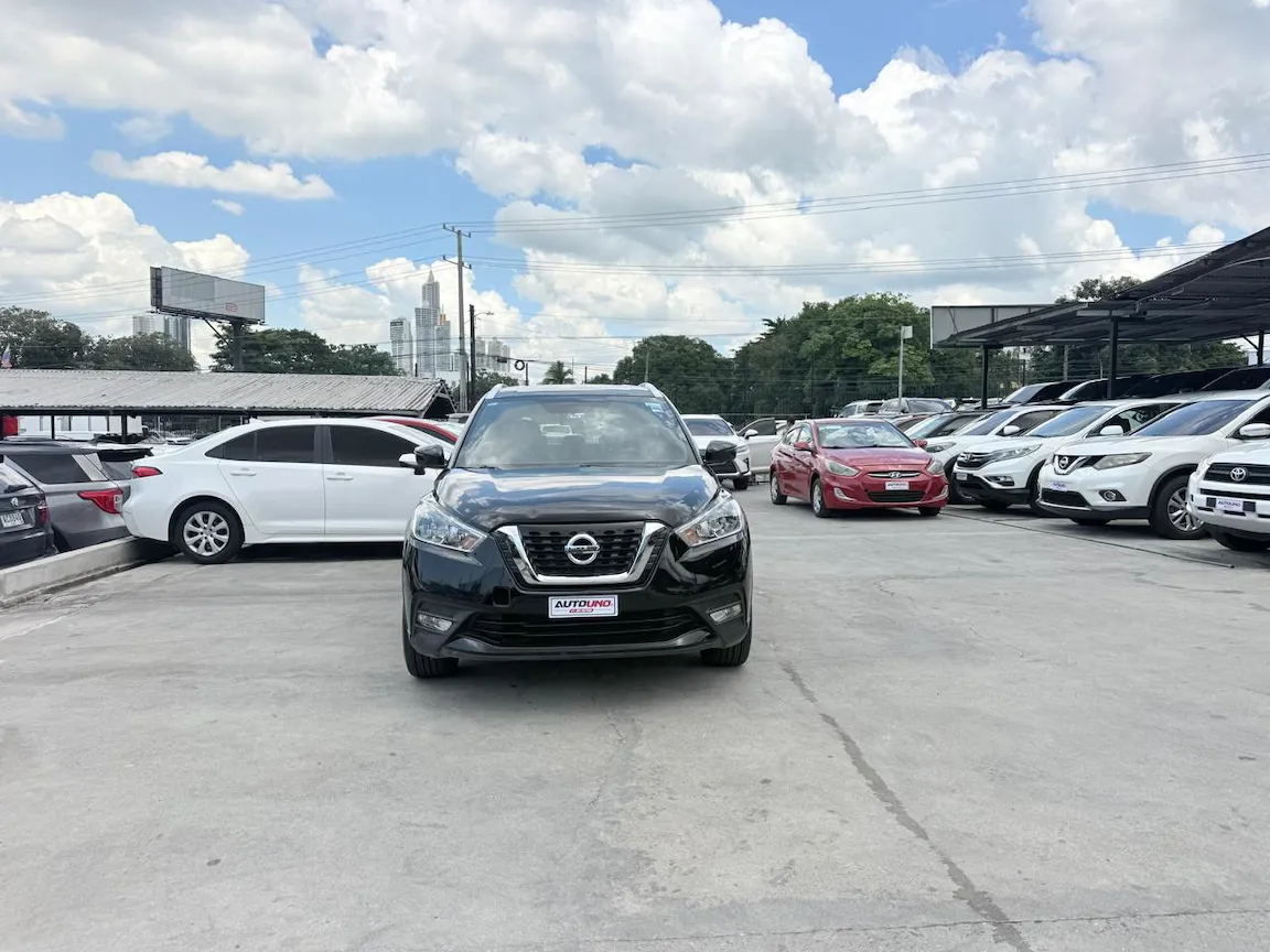 Imagenes del auto