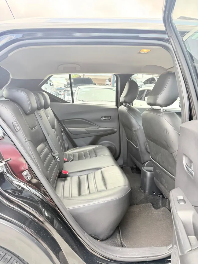 Imagenes del auto