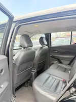 Preview imagenes del auto