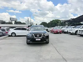 Preview imagenes del auto