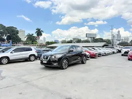 Preview imagenes del auto