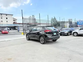 Preview imagenes del auto